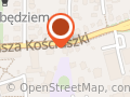 Ogłoszenia Bar kociołek