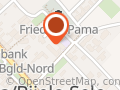 Volksschule Pama
