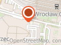 Swatch Wroclavia