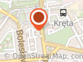 Inpost. Paczkomat