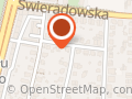 Pro Domo. Układanie Wykładzin