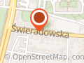 JADWIGA HALAT-KONARZEWSKA WYCENA NIERUCHOMOŚCI