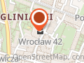 Poczta Polska Up Wrocław 42