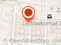 Konstrukcje Budowlane Adam Klimek