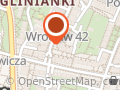 Huby. Spółdzielnia Mieszkaniowa