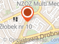 Biblioteka Publiczna Miejska. Filia nr 27
