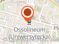 Instytut Historyczny
