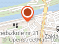 Porta Biuro Projektowe Stanisław Tomaszewski