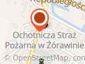 Farbyaerozole.pl - Motip Dystrybutor , mieszalnia lakierów samochodowych.