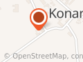 USŁUGI OGÓLNOBUDOWLANE
