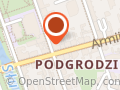 Pod Mnichem. Apteka. Janeczek K.d.
