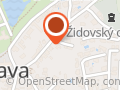 Agl Ihriská, S.r.o. Stupava