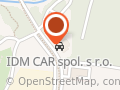 Idm - Car Spol. S R.o.