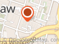 Centrum Edukacji Copernicus