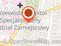 Bromax. Zakład inżynieryjno - budowlany. Hrynczyszyn M.