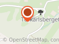 Tuna Hembygdsförening