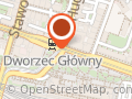 Kamila Górska Ekspert Kredytowy Wrocław. Dawniej doradca kredytowy Wrocław.