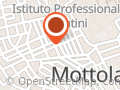 Turi Alberto