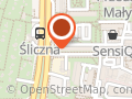 Izpol Service. Rosłoń P.