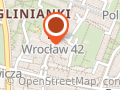 Eimi. Kędzia A.
