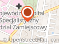 SANDERMED Firma Sprzątająca