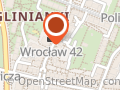 Usługi Wiertnicze Geotest-Wrocław. Czesław Król