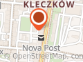 Studio Figura Trzebnicka