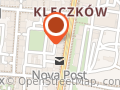 Lombard.pl - Trzebnicka 56