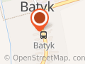 Batyk Község Önkormányzata