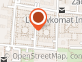 Głowacka Hanna, lek. med. Gabinet