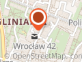 Meki. Wiesław Majcher Rzeczoznawca Majątkowy