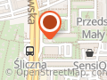 Sznyt. Zakład krawiecki. Sitarscy