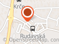 1.day (Záhorská Bystrica - Pri Vápenickom potoku 63)