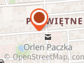 Grainpol. Przedsiębiorstwo techniki zbożowej