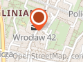 LUCYNA FERENIEC PRYWATNA PRAKTYKA STOMATOLOGICZNA
