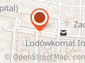 Gabinet Weterynaryjny AS Vet Wrocław