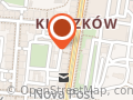 Sklep Spożywczy Żabka