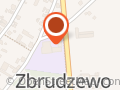 Oddziały Przedszkolne Przy Zespole Szkoły Podstawowej i Gimnazjum