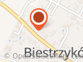 FACTORY OUTLET