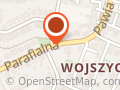 Biedronka Wrocław-Krzyki
