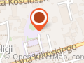 Alicja Lichtensztein - Rzeczoznawca Słupsk