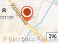 Major s.c. Agencja ochrony mienia i osób. Gach J., Kwiecień D.