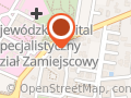 Terapeutyczny Punkt Przedszkolny