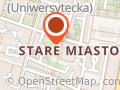 Esperal Wrocław-Pomagamy naszym Pacjentom na każdym etapie walki z nałogiem