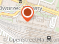 Wrocławska Szkoła Rysunku