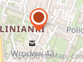 BERDOLLAND USŁUGI HANDEL