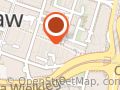 Sprzętkom. InwazjaPC.pl