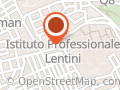 Punto 2000 Di D'auria Luigi