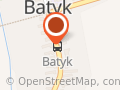 Batyki Polgármesteri Hivatal