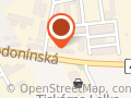 Autoopravna Bílík